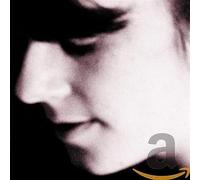 Julie Doiron - Broken Girl