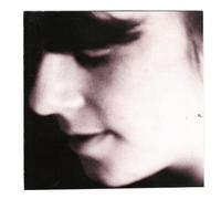 Julie Doiron - Broken Girl [Vinilo ltd color]