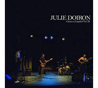 Julie Doiron - Canta En Español [10" VINYL] [Vinilo]