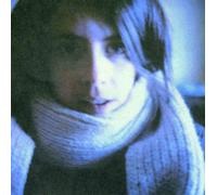 Julie Doiron - Desormais