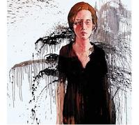 julie doiron - goodnight nobody