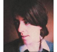 Julie Doiron - Heart and Crime