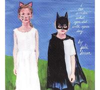 Julie Doiron - I Can Wonder What You Did With