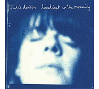 Julie Doiron - Loneliest In The Morning