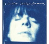 Julie Doiron - Loneliest In The Morning [Vinilo ltd color]