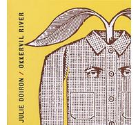 Julie Doiron & Okkervil River - Split