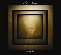 Julie Doiron - So Many Days