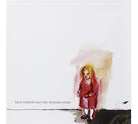 Julie Doiron & The Wooden Stars by JULIE DOIRON (2000-02-01)