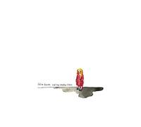 Julie Doiron & The Wooden Stars - Julie Doiron & The Wooden Stars [Vinilo]