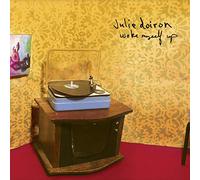 Julie Doiron - Woke Myself Up