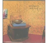 Julie Doiron - Woke Myself Up [Vinilo]