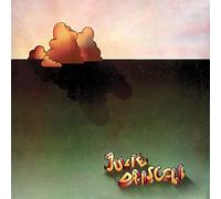 Julie Driscoll - 1969 - Remastered Edition