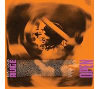 Julie Driscoll, Brian Auger & The Trinity Open (Vinyl) (Importación USA)