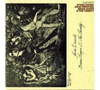 Julie Driscoll Brian Auger & The Trinitystreetnoisejapan CD Ltd