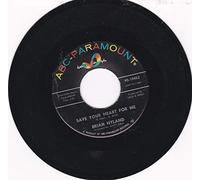 Julie Driscoll & Brian Auger with the Trinity - Save Me