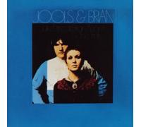 Julie Driscoll - Jools & Brian