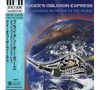 Julie Driscoll - Looking in Eye of The World [Import]