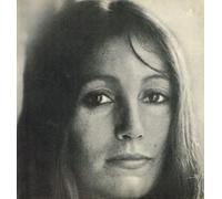 Julie Felix - Clotho's Web