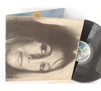 JULIE FELIX - JULIE FELIX clothos web, gatefold, SRKA 6752