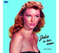 Julie Is Her Name (Limited Edition) [Vinilo]