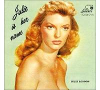 Julie Is Her Name Vol.1 & 2