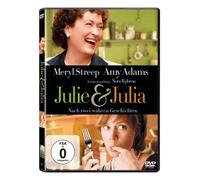 Julie & Julia