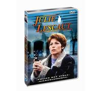 Julie Lescaut - Vol. 1 [Francia] [DVD]