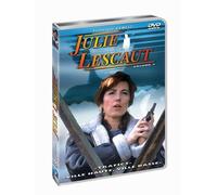 Julie Lescaut - Vol. 2 [Francia] [DVD]