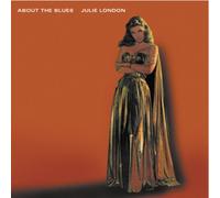 Julie London - About Blues