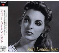 Julie London - Best [Import] [Import]