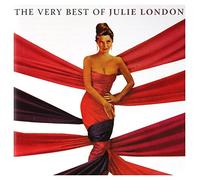 julie london - best of