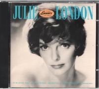 Julie London - Best Of Emi Years