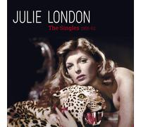Julie London - Completa 1955-1962 Singles