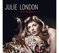 Julie London - Completa 1955-1962 Singles