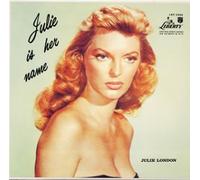 Julie London - Julie Is Her Name 1&2