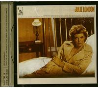 Julie London - Nice Girls Don T/End of the