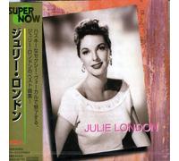 Julie London - Super Now