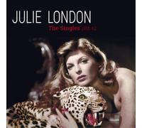 Julie London - Complete 1955-62 Singles