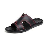 Julie London - Your number please (F, 1959/1984) [Vinyl LP]