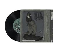 Julie - Pg.4 A Picture Of Three Hedges/through Your Window [Vinilo]