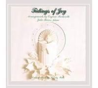 Julie Rivers - Tidings of Joy (UK Import)