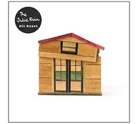 Julie Ruin the - Hit Reset