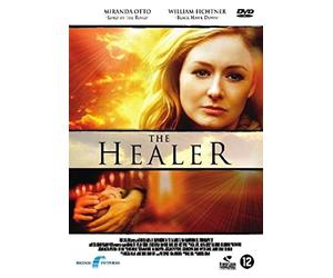 Julie vuelve a casa / The Healer ( Julie Walking Home ) [ Origen Holandés, Ningun Idioma Espanol ]