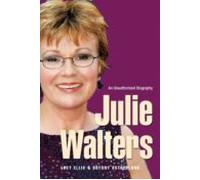 Julie Walters (ebook)