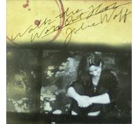 Julie Wolf - Walk the Worn Out Floor