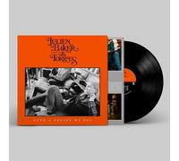 Julien Baker & Torres - Send A Prayer My Way [Vinilo]