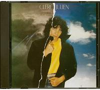 Julien Clerc - Julien Clerc