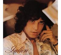 Julien Clerc Ca Fait Pleurer Le Bon Dieu (CD) (Importación USA)