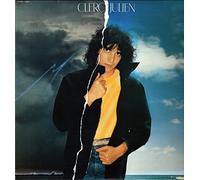 Julien Clerc - Julien Clerc - Quand Je Joue (Vinyle, album 33 tours 12") Pathé Marconi / EMI 2C070 - 14862, 1980 - Bibliothèque Mazarine - Cette Personne - La Femme Boréale - Los Oiseaux dans les Arbres - Tu Me Manques - Ma Doudou - Je t'Aime tant - Confidence - Tout en Vous m'enchaîne - Quand Je Joue