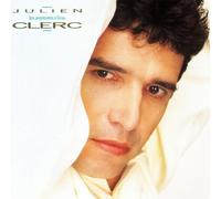 Julien Clerc - Les Aventures a l Eau